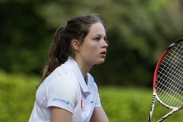 Adelina Krüger 624 - -